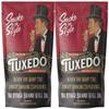 TUXEDO PAPER SAMPLE PACK (SP-1, 30) view 1