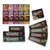 TUXEDO PAPER SAMPLE PACK (SP-1, 30) view 2