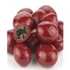 Nutic Chocolate Covered Cherries - 1LB, Tart Dried Fruit Coated in White and Milk Chocolate - Chocolate Dried Red Cherry Cordials - Birthday or Christmas Gifts - (Pack of 1) view 3
