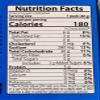 Orion Marine Boy Baked Snack ( Seaweed Taste)5.64 Oz AND Want Want Golden Rice Cracker (Artificial Chicken Flavor) view 3