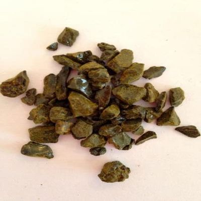 Aloe Ferox Bitter Crystals (4)