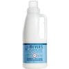 Mrs. Meyer's Clean Day Fabric Softener, Rain Water Scent, Softens Fabrics, Reduces Static, 32 Fluid Ounce (Pack of 1) view 2
