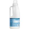 Mrs. Meyer's Clean Day Fabric Softener, Rain Water Scent, Softens Fabrics, Reduces Static, 32 Fluid Ounce (Pack of 1) view 3