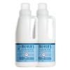 Mrs. Meyer's Clean Day Fabric Softener, Rain Water Scent, Softens Fabrics, Reduces Static, 32 Fluid Ounce (Pack of 1) view 4