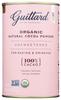 GUITTARD Organic Cocoa Powder, 8 OZ view 1