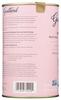 GUITTARD Organic Cocoa Powder, 8 OZ view 3