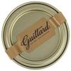 GUITTARD Organic Cocoa Powder, 8 OZ view 4