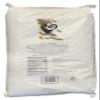 Nozomi Super Premium Short Grain Rice, 50-Pound view 3