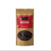 Dried Cherries  4oz view 1