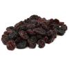 Dried Cherries  4oz view 2