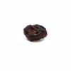 Dried Cherries  4oz view 3