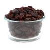 Dried Cherries  4oz view 4
