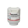 AbilityOne - NSN6216646 - Bio+ Dishwasher Detergent view 1