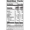 Nature Valley Crunchy Granola Bars, Peanut Butter, 36 Bars 26.82 OZ (18 Pouches) view 2