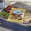 CNJ Delivers LLC offers Famous Amos Chocolate Chip Cookies 6-Pack (2oz) Famous Amos Cookies Individual Packs view 3