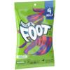 Fruit by the Foot Fruit Flavored Snacks, Berry Tie-Dye, 4 ct view 1