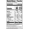 Fruit by the Foot Fruit Flavored Snacks, Berry Tie-Dye, 4 ct view 4