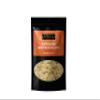 Filberts Blanched Roasted, Salted (Hazelnuts)  4oz view 1