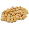 Filberts Blanched Roasted, Salted (Hazelnuts)  4oz view 2