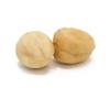 Filberts Blanched Roasted, Salted (Hazelnuts)  4oz view 3