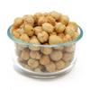 Filberts Blanched Roasted, Salted (Hazelnuts)  4oz view 4