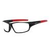 helena Men outdoor Driving Photochromic Bifocal Reading Glasses Sports Goggles Women Square Transition Reader Sunglasses (black, 1.75, multiplier_x) view 4