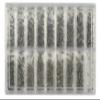 ARC-POWER for 900 Mini Small Sized Size Assortment of Screws for Eyeglasses Glasses view 1
