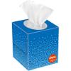 Kleenex Anti-viral Facial Tissue, 27 Boxes view 1