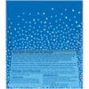 Kleenex Anti-viral Facial Tissue, 27 Boxes view 2