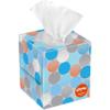 Kleenex Anti-viral Facial Tissue, 27 Boxes view 3