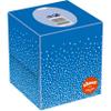 Kleenex Anti-viral Facial Tissue, 27 Boxes view 4