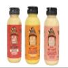 Aji de los Andes Peruanos Cremas de aj Variety pack 8.5 oz Enjoy these 3 delicious hot sauces created with all natural ingredients and no artificial flavors Small bach process of 150 units per lot to preserve quality and freshness. you will enjoy Pe view 1