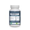 Probio7 Advanced Formula 30 Days Supply - 60 Supplements view 1