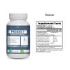 Probio7 Advanced Formula 30 Days Supply - 60 Supplements view 2