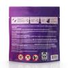 Hoover Paws & Claws Clean Packs, Sea Breeze Scent, Pre-Measured Concentrated Pack Solution, Tackles Tough Pet Messes & Stains, Pair Full Size Carpet Cleaning Machines view 2