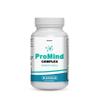 ProMind Complex Advanced Formula 1 Bottle view 1