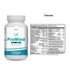 ProMind Complex Advanced Formula 1 Bottle view 2