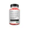 (2 Pack) Apex Keto - Apex Keto+ACV - Apex Keto+ACV Gummies (120 Count) view 2