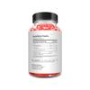 (2 Pack) Apex Keto - Apex Keto+ACV - Apex Keto+ACV Gummies (120 Count) view 4