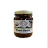Spring Valley Farms Peach Butter view 1