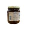 Spring Valley Farms Peach Butter view 2
