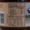 Spring Valley Farms Peach Butter view 3