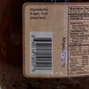 Spring Valley Farms Peach Butter view 4