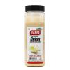 Badia Granulated Onion, 1.25 lb - Pack of 2 view 1