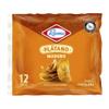 Platanitos Maduros (Pack of 24) is a colombian plantain chips snacks Colombian snack Comida colombiana mecato colombiano colombia snack view 2
