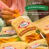 Platanitos Maduros (Pack of 24) is a colombian plantain chips snacks Colombian snack Comida colombiana mecato colombiano colombia snack view 4