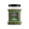 Birch & Meadow 1 lb of Dried Broccoli Florets, Ready-to-Use, Soups & Sauces view 1
