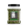 Birch & Meadow 1 lb of Dried Broccoli Florets, Ready-to-Use, Soups & Sauces view 2