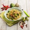 Birch & Meadow 1 lb of Dried Broccoli Florets, Ready-to-Use, Soups & Sauces view 4