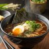 Hakubaku Japanese Ramen Noodle Soup, SHOYU, 3.88oz (Pack of 6), Authentic Japanese ramen non-fried & soft noodles, shelf-stable view 3